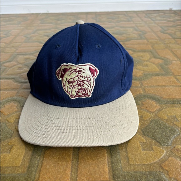 WATERS & ARMY HAT - Picture 1 of 3